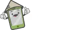 Logo Agriaku