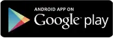 PlayStore